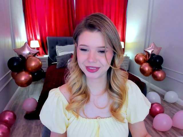 Preview of glamorousgirl