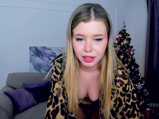 GlamorousGirl Live Cam on BongaCams