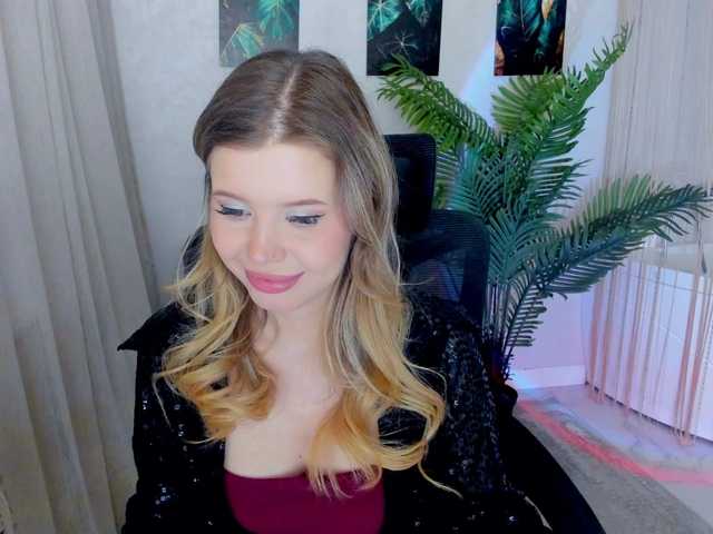 Preview of glamorousgirl