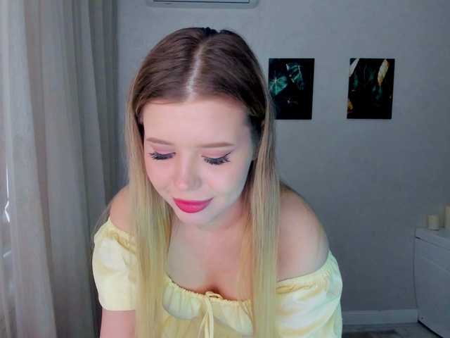 GlamorousGirl's BongaCams show and profile