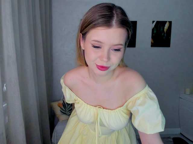 GlamorousGirl's BongaCams show and profile