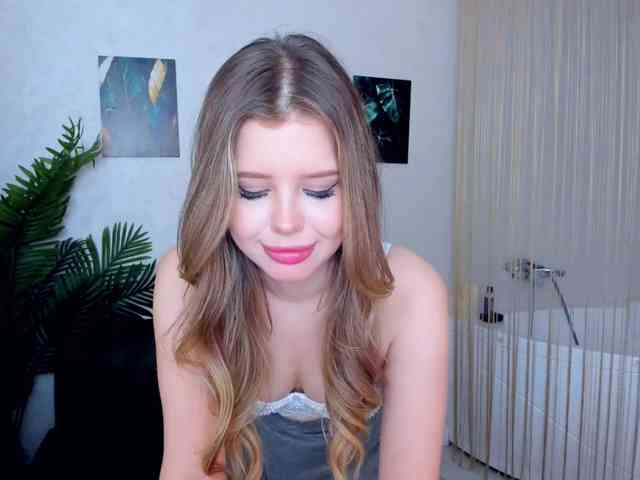 GlamorousGirl