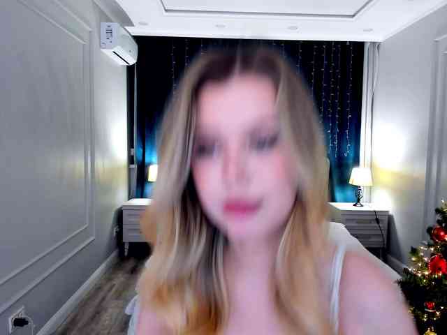 GlamorousGirl GlamorousGirl