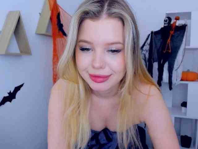 GlamorousGirl bongacams