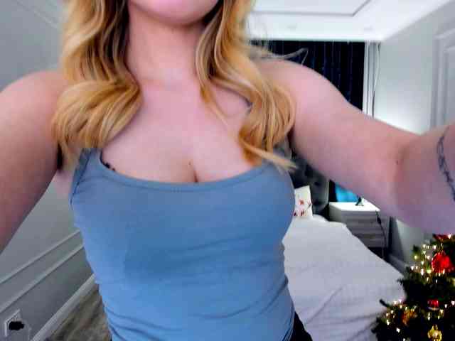 GlamorousGirl GlamorousGirl