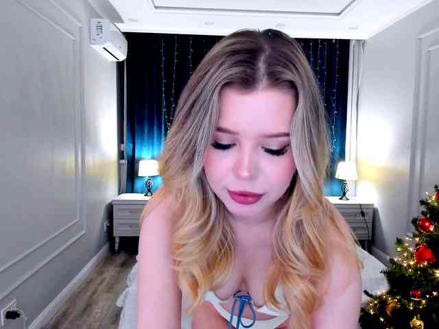 GlamorousGirl GlamorousGirl