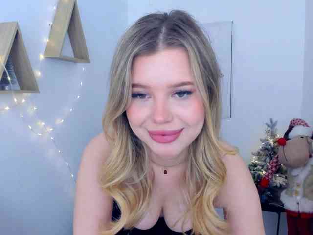 GlamorousGirl GlamorousGirl