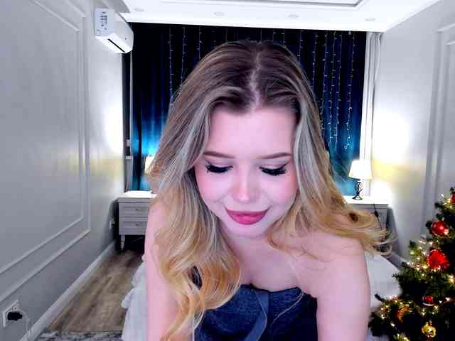 GlamorousGirl GlamorousGirl