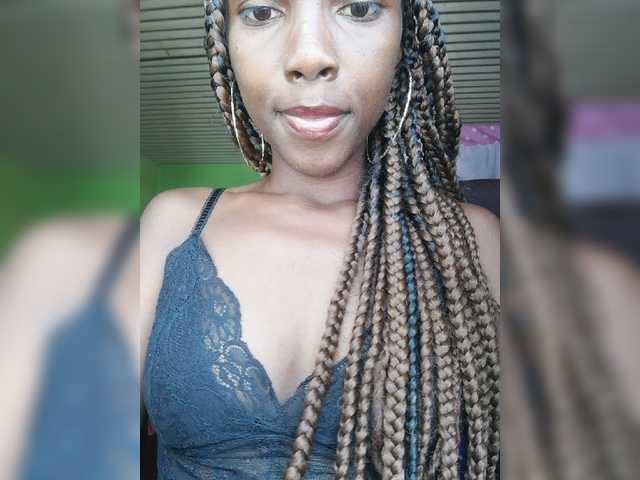 Nanah23