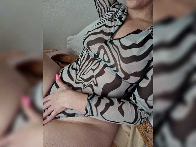 Ava Porn