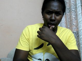 Katty-12's Live Webcam