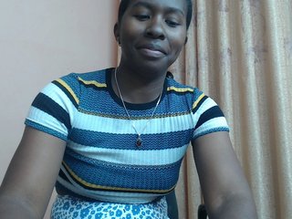 Katty-12 Porn Show