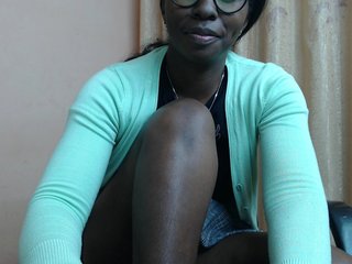 Katty-12 Porn Show