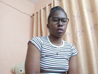 Katty-12 Porn Show