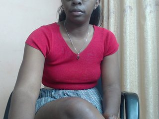 Katty-12 Porn Show