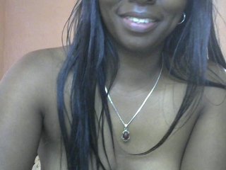 Katty-12 Porn Show