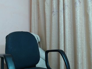 Katty-12 Porn Show