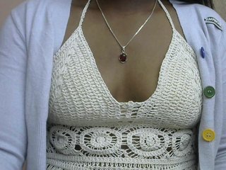 Katty-12 Porn Show