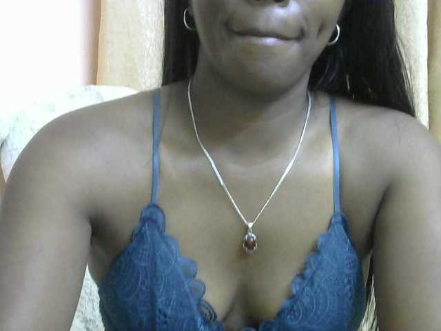 Preview of katty-12