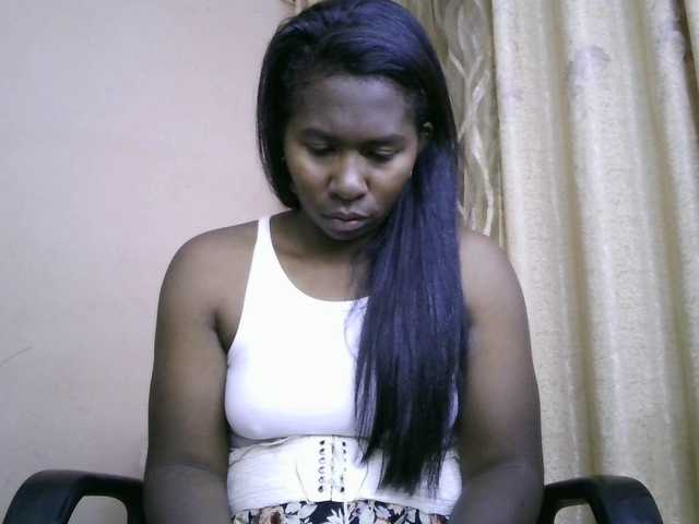 Katty-12's BongaCams show and profile