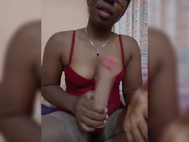 Katty-12's BongaCams show and profile