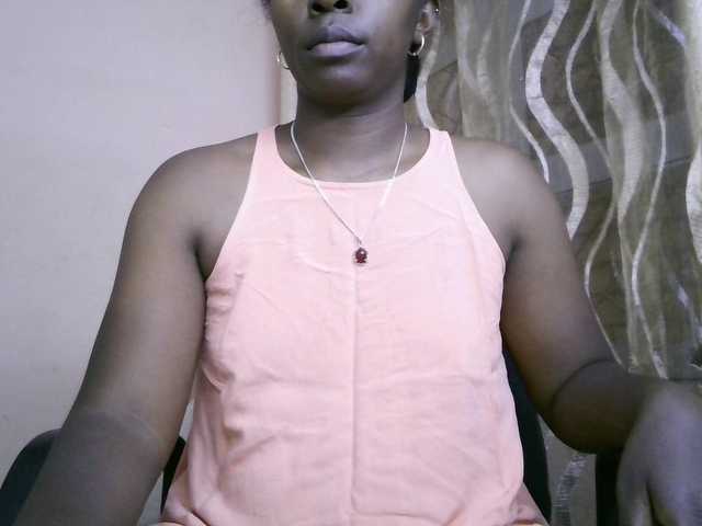 Katty-12's BongaCams show and profile