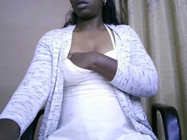 Katty-12 from BongaCams is Freechat