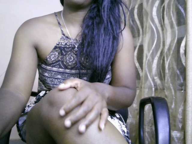 Katty-12's BongaCams show and profile