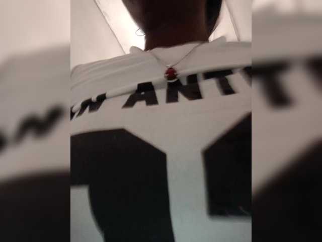 Preview of katty-12
