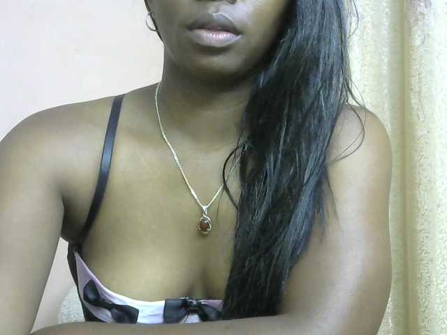 Katty-12 from BongaCams is Freechat