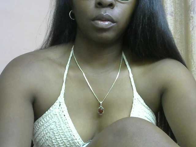 Katty-12 from BongaCams is Freechat