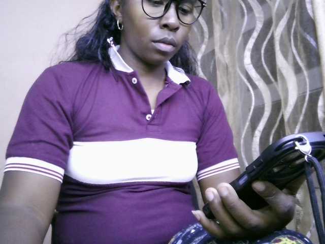 Katty-12 from BongaCams is Freechat