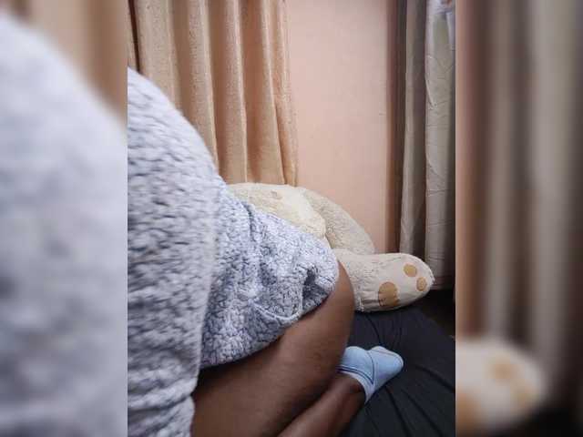 Katty-12's BongaCams show and profile