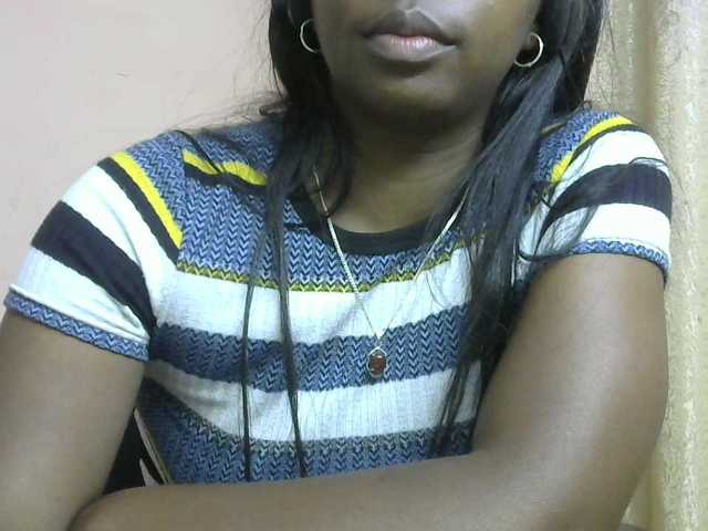 Katty-12 from BongaCams is Freechat