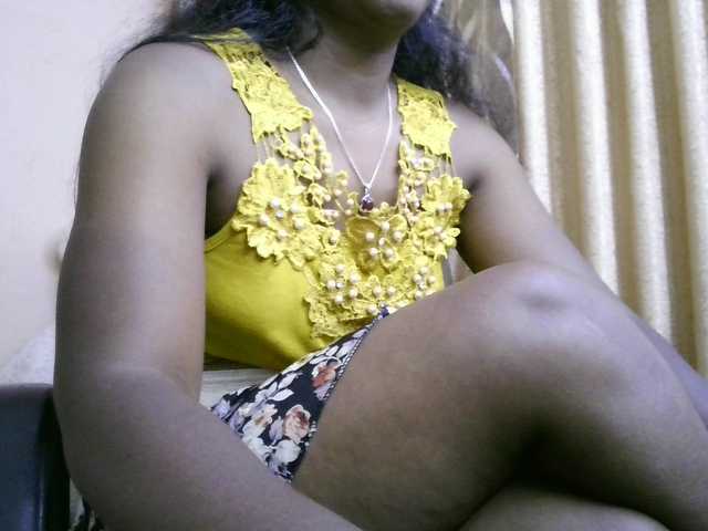 Katty-12's BongaCams show and profile