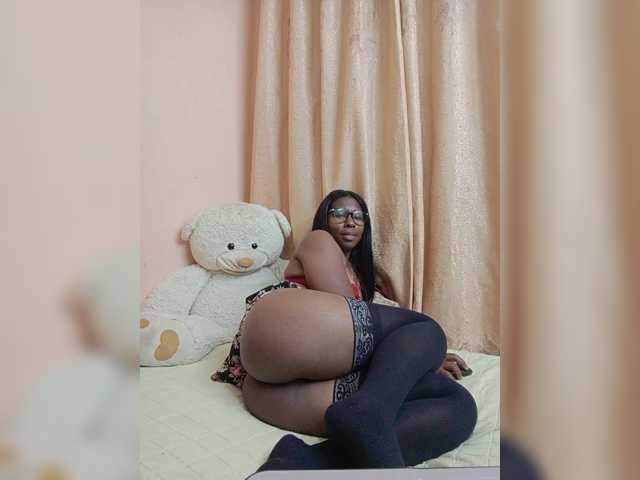 Preview of katty-12