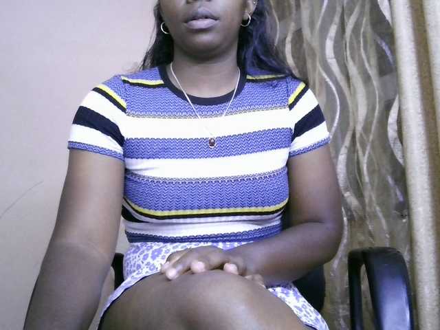 Katty-12's BongaCams show and profile