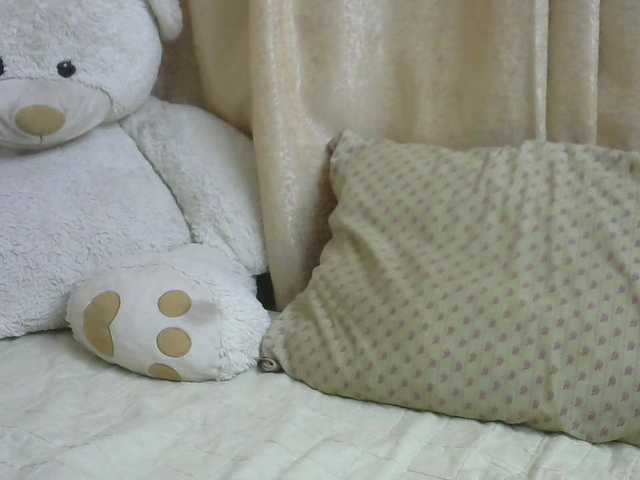 Preview of katty-12