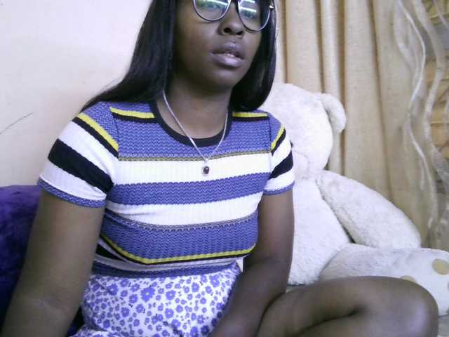 Katty-12's BongaCams show and profile