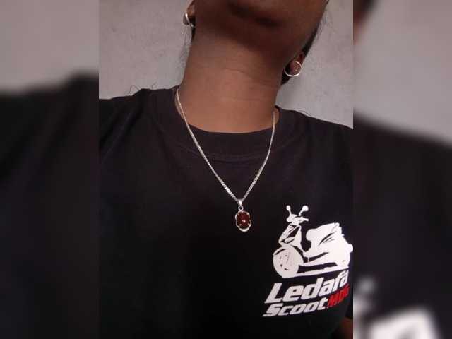 Katty-12's BongaCams show and profile