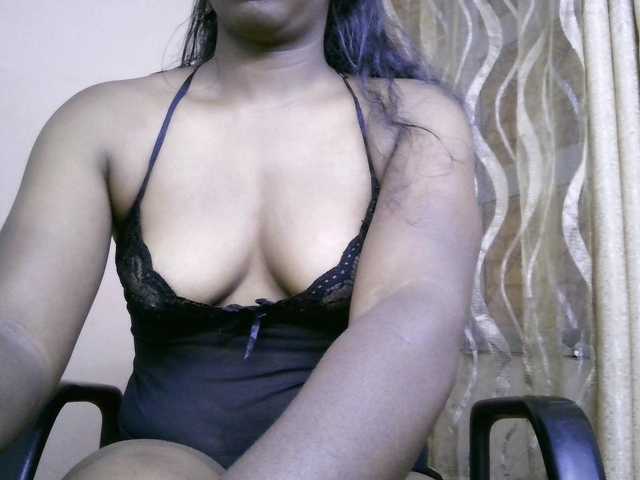 Katty-12 —  Thanks to all my tippers ... I hope everyone will support me and help me get into the top 15 of the Queen of Queens ... I love doing everything from my tip menu ... Join me for hot private chat mmm 