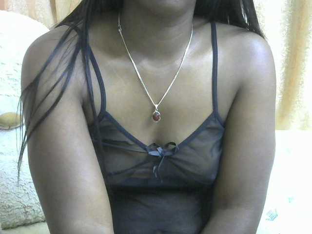 Webcam performer Katty-12 online show Katty-12