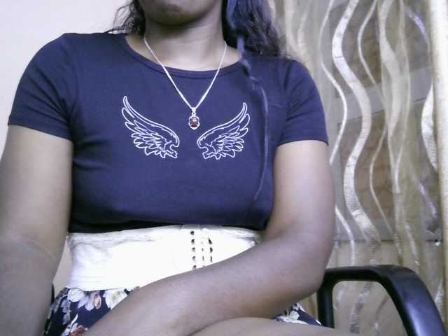 Katty-12's BongaCams show and profile