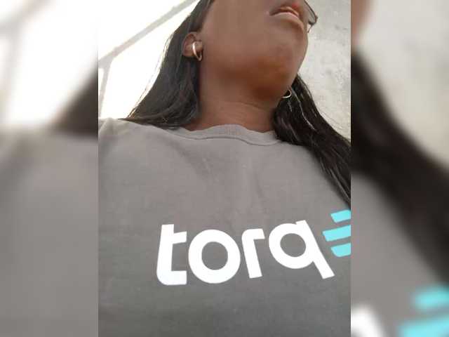 Katty-12's BongaCams show and profile