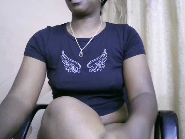 Katty-12 from BongaCams is Freechat