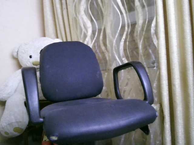 Katty-12's BongaCams show and profile