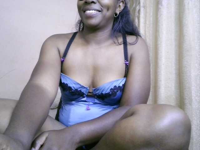 Katty-12 from BongaCams is Freechat