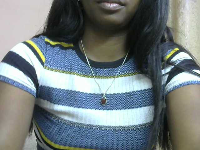 Katty-12 from BongaCams