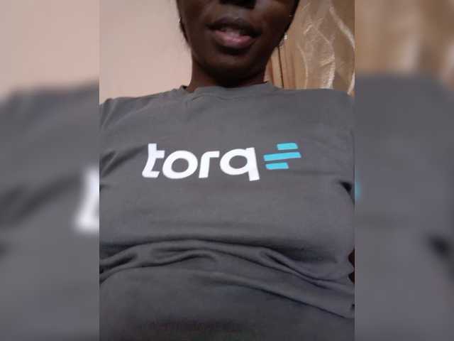 Katty-12's BongaCams show and profile