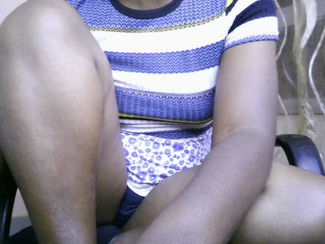 Katty-12 —  Thanks to all my tippers ... I hope everyone will support me and help me get into the top 15 of the Queen of Queens ... I love doing everything from my tip menu ... Join me for hot private chat mmm 